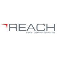 REACH Employment Services profile on Qualified.One