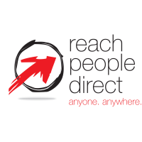 Reach People Direct profile on Qualified.One