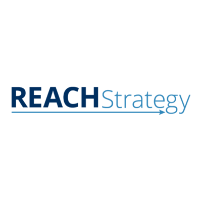 REACH Strategy profile on Qualified.One
