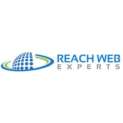 Reach Web Experts profile on Qualified.One