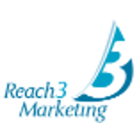 Reach3 Marketing profile on Qualified.One