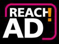 ReachAd GmbH profile on Qualified.One