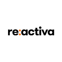 Reactiva profile on Qualified.One