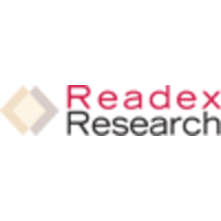 Readex Research profile on Qualified.One