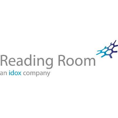 Reading Room profile on Qualified.One