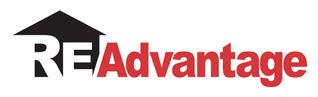 Re/Advantage - NJ Access profile on Qualified.One