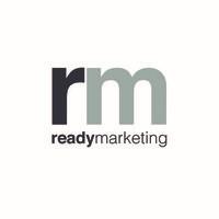Ready Marketing profile on Qualified.One