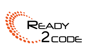 Ready2Code Web Solution Pvt. Ltd profile on Qualified.One