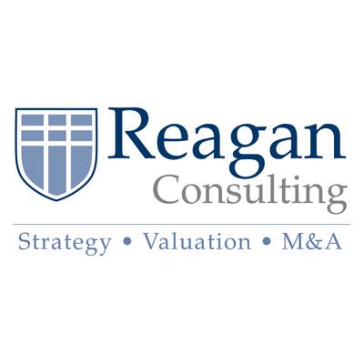 Reagan Consulting, Inc. profile on Qualified.One