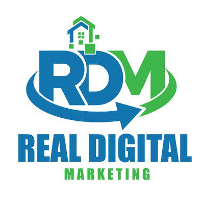 Real Digital Marketing profile on Qualified.One
