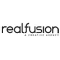 Real Fusion Ltd profile on Qualified.One