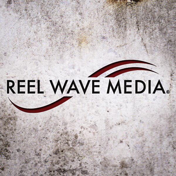 Real Wave Media profile on Qualified.One