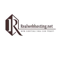 Real Web Hosting profile on Qualified.One