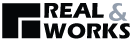 realandworks.com profile on Qualified.One