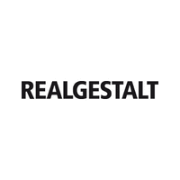 Realgestalt GmbH profile on Qualified.One