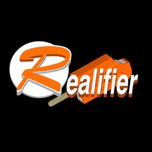 Realifier profile on Qualified.One