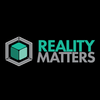 Reality Matters profile on Qualified.One