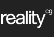 RealityCG LLC profile on Qualified.One