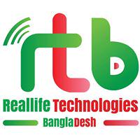 Reallife Technologies Bangladesh profile on Qualified.One