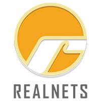 Realnets Qualified.One in Park Ridge