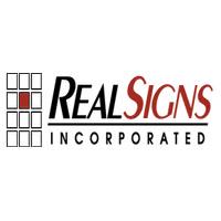 RealSigns Inc. profile on Qualified.One