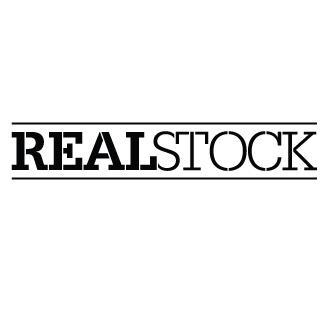Realstock Production Company profile on Qualified.One