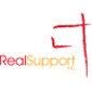 RealSupport Inc. profile on Qualified.One