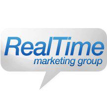 RealTime Marketing Group profile on Qualified.One