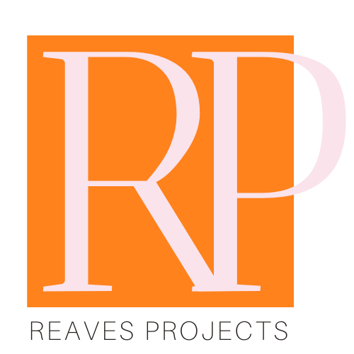 Reaves Projects profile on Qualified.One