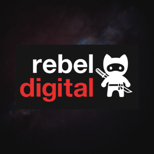 Rebel Digital profile on Qualified.One