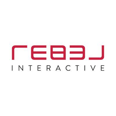 Rebel Interactive Group profile on Qualified.One