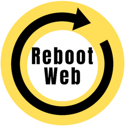 Reboot Web profile on Qualified.One