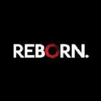 REBORN profile on Qualified.One
