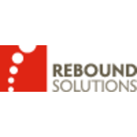 Rebound Solutions profile on Qualified.One