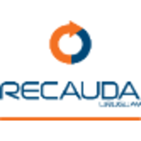 Recauda Uruguay profile on Qualified.One