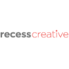 Recess Creative profile on Qualified.One