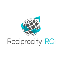 Reciprocity ROI, LLC profile on Qualified.One