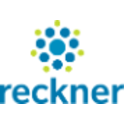 Reckner Healthcare profile on Qualified.One