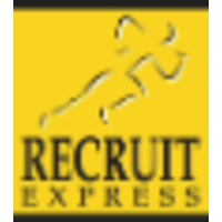 Recruit Express Pte Ltd profile on Qualified.One