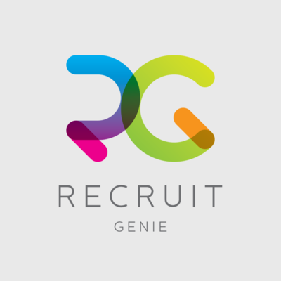 Recruit Genie Ltd profile on Qualified.One