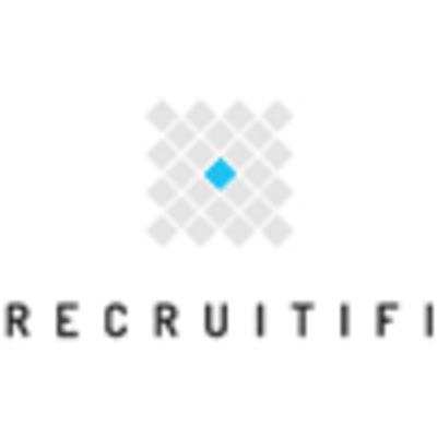 RecruitiFi profile on Qualified.One