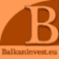 Recruiting Agency Balkaninvest profile on Qualified.One
