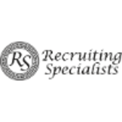 Recruiting Specialists profile on Qualified.One