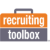 Recruiting Toolbox, Inc. profile on Qualified.One