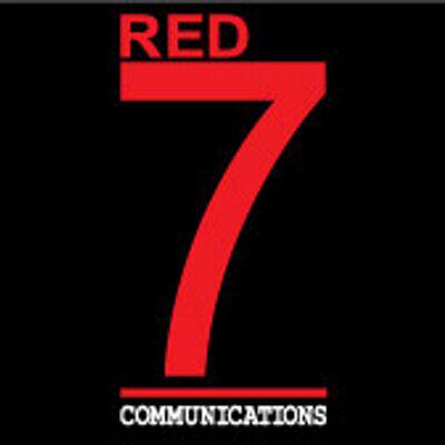 Red 7 Communications profile on Qualified.One