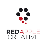 Red Apple Creative profile on Qualified.One