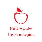 Red Apple Technologies Pvt. Ltd. profile on Qualified.One