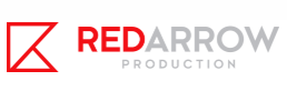Red Arrow Production profile on Qualified.One