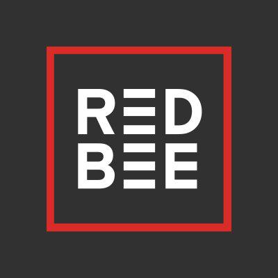 Red Bee Media profile on Qualified.One