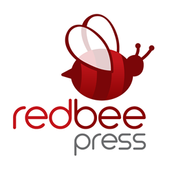 Red Bee Press profile on Qualified.One